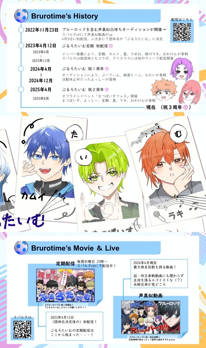 tugumi❕️ tweet media