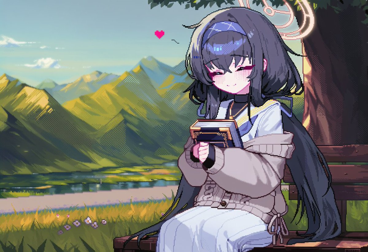 イゼアト tweet media