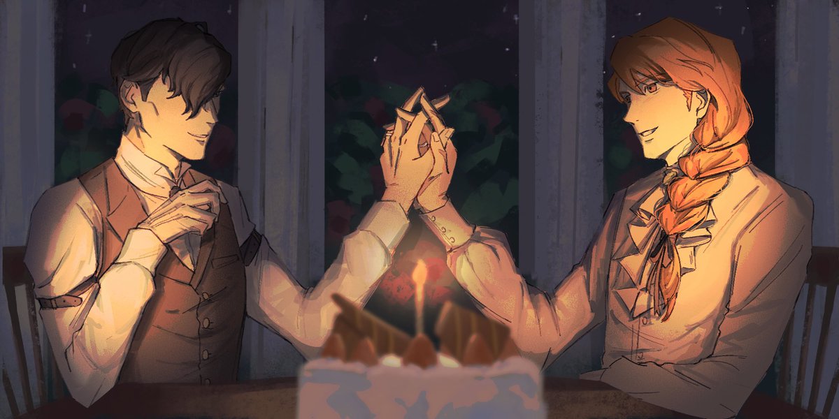 すか＠通知OFF tweet media