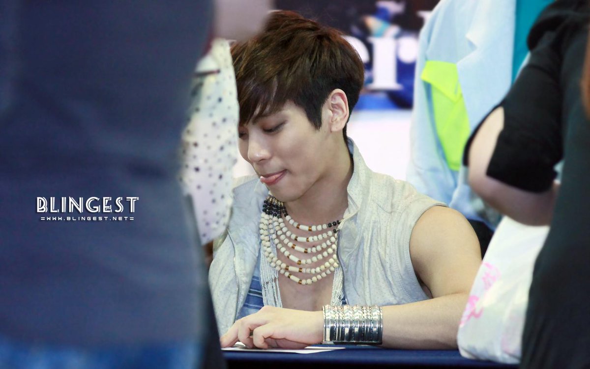 ㅎㅅㅎ tweet media