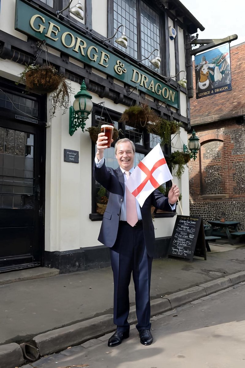 James Smith 🇬🇧🏴󠁧󠁢󠁥󠁮󠁧󠁿🇺🇸👍🏻 tweet media