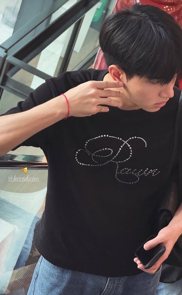 ·͜·♡ทีนนี่ส์ส์ ♡̆̈(✿˘˘✿) 🍑🥨💝 tweet media