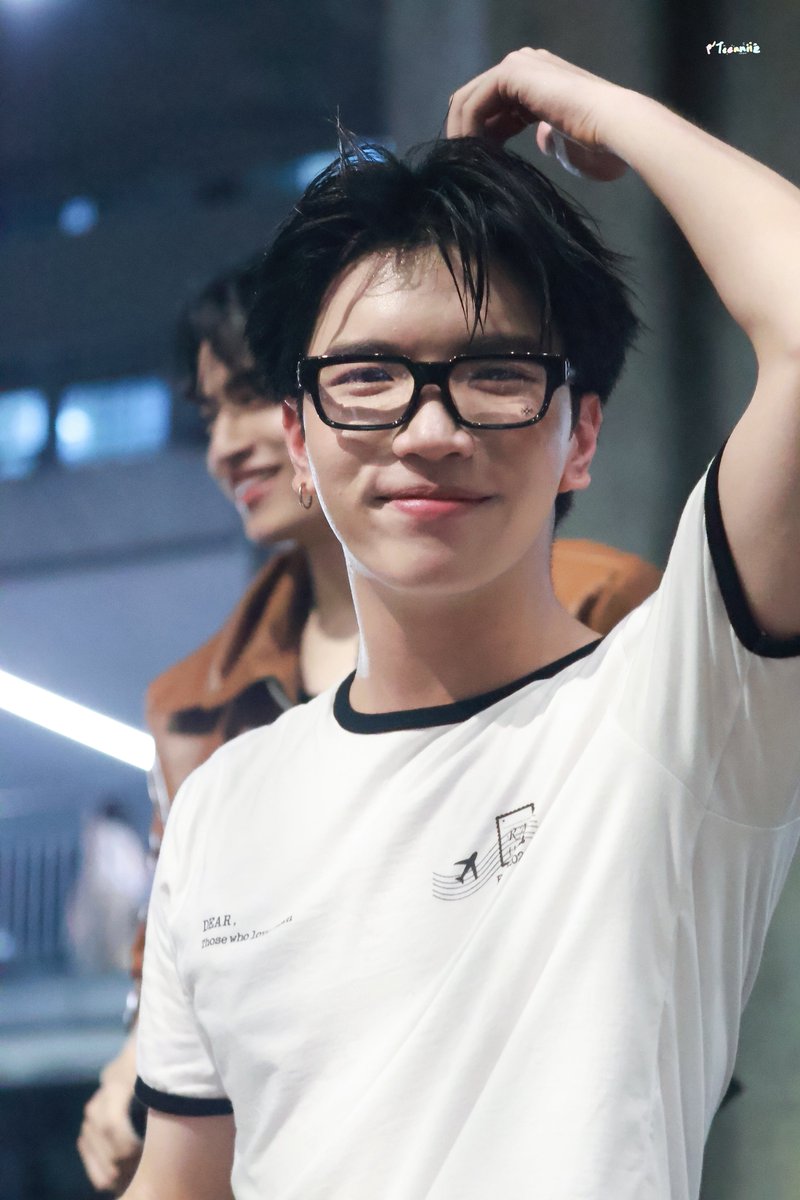 ·͜·♡ทีนนี่ส์ส์ ♡̆̈(✿˘˘✿) 🍑🥨💝 tweet media