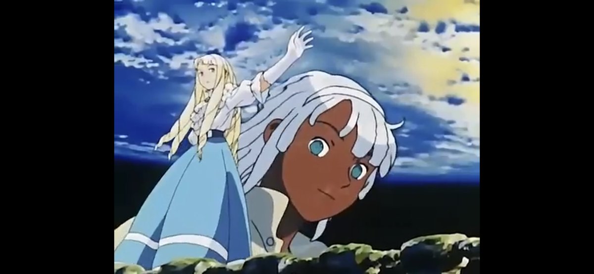 ＶＪ１号 tweet media