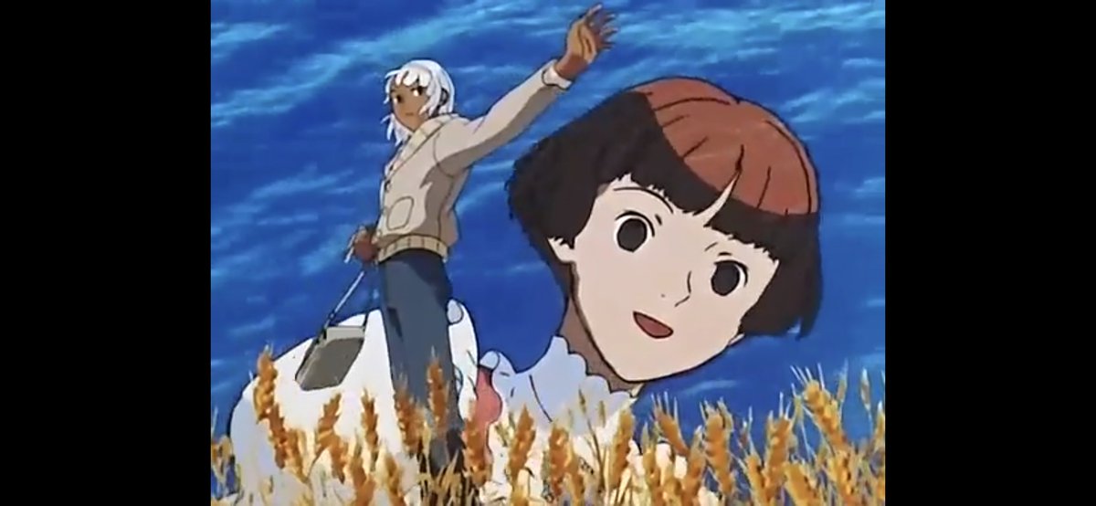 ＶＪ１号 tweet media