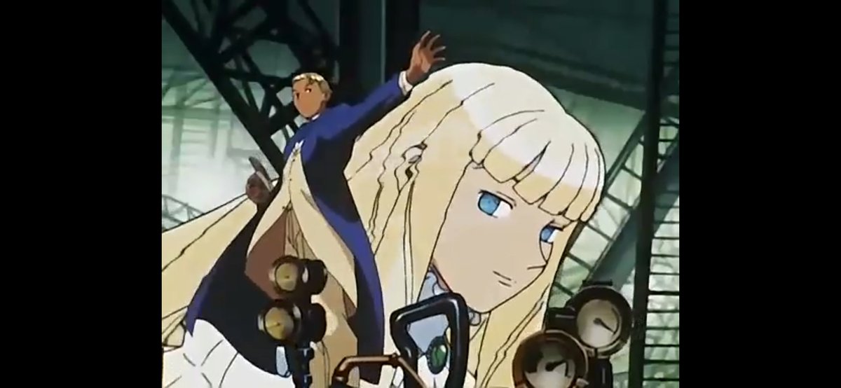 ＶＪ１号 tweet media