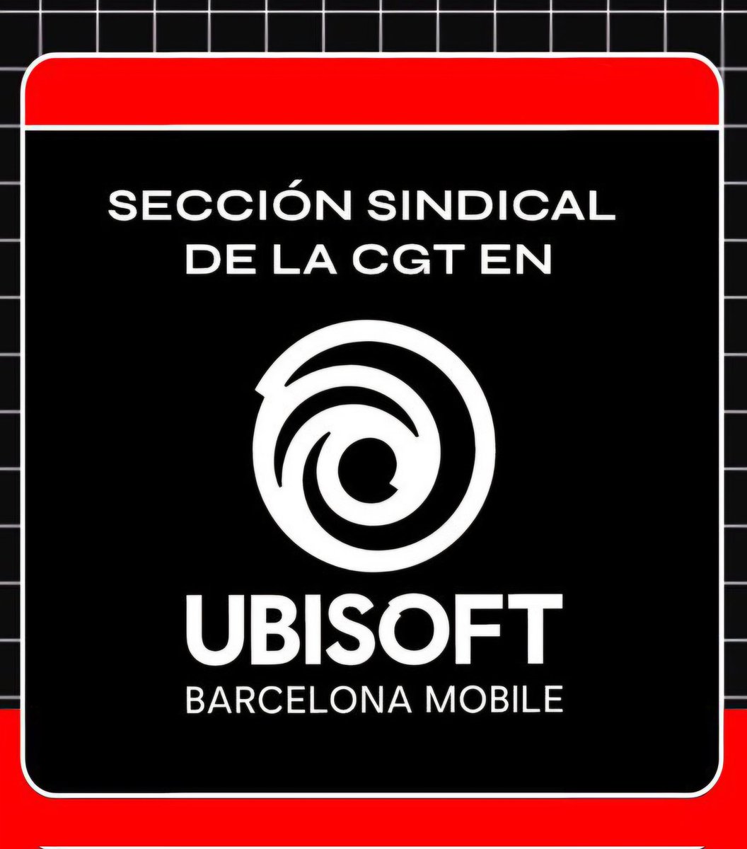 CGT Banca Barcelona tweet media