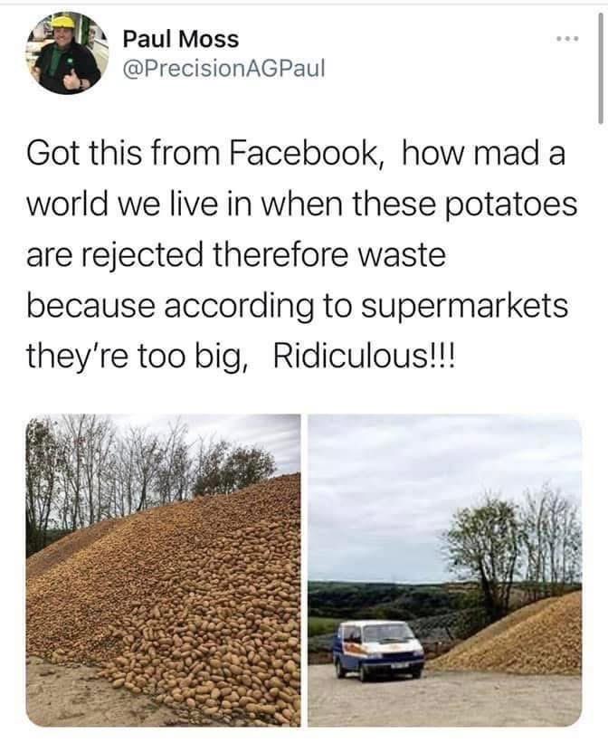 FarmingUK tweet media