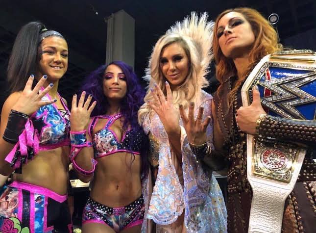 The Mastodon tweet media