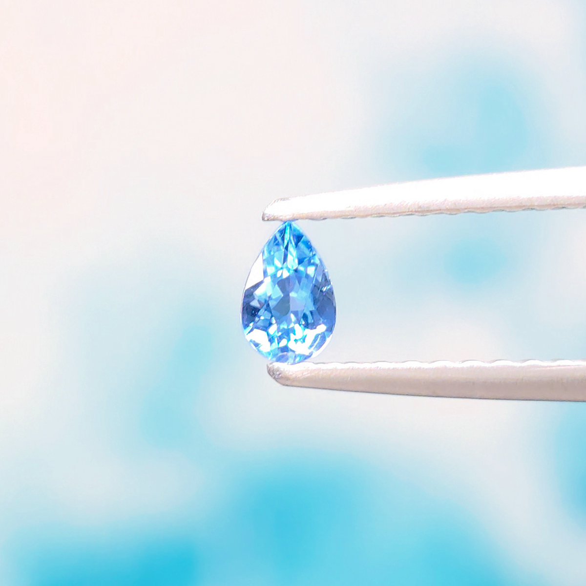 파도의 보석 tweet media