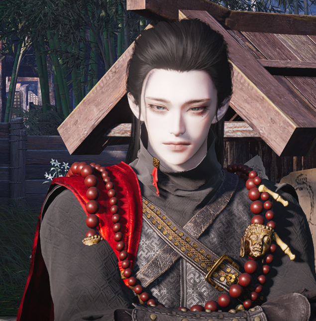 햄둥지둥 tweet media