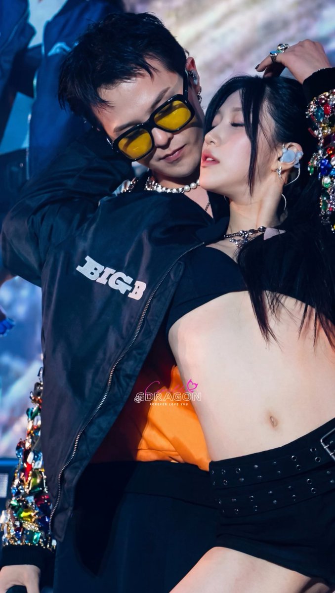 GDRAGON'S BUTTERFLY FAN ACCOUNT 🦋(◕ᴗ◕)💛✌ tweet media