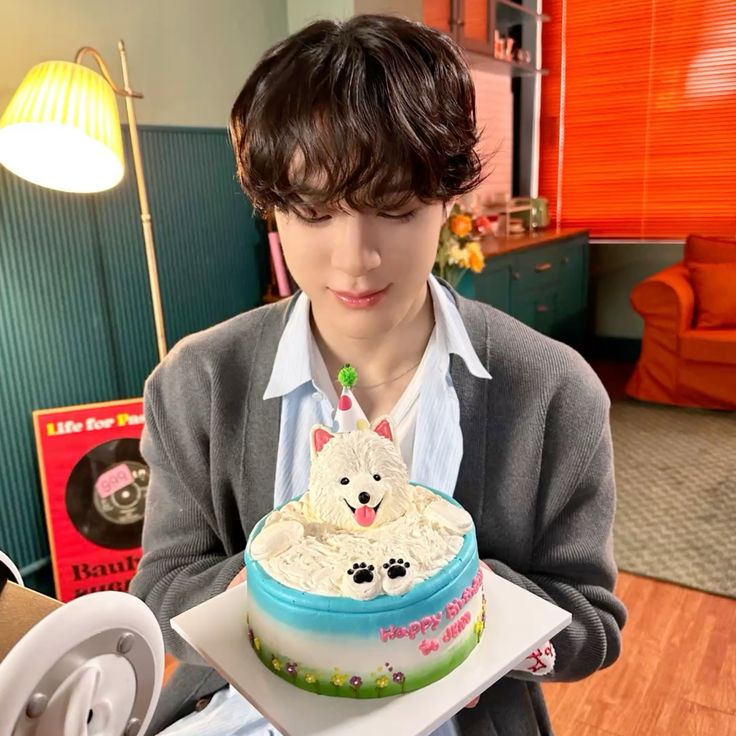 ✨️🍳🐄 tweet media