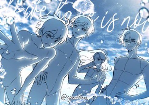 이거 너무 찬란해 보여서 하고 싶은데
같이
하실 분들 없나영…