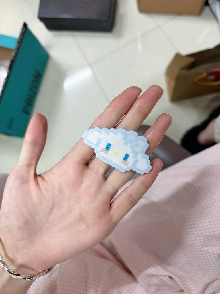 悲伤荷包蛋（成都版） tweet media