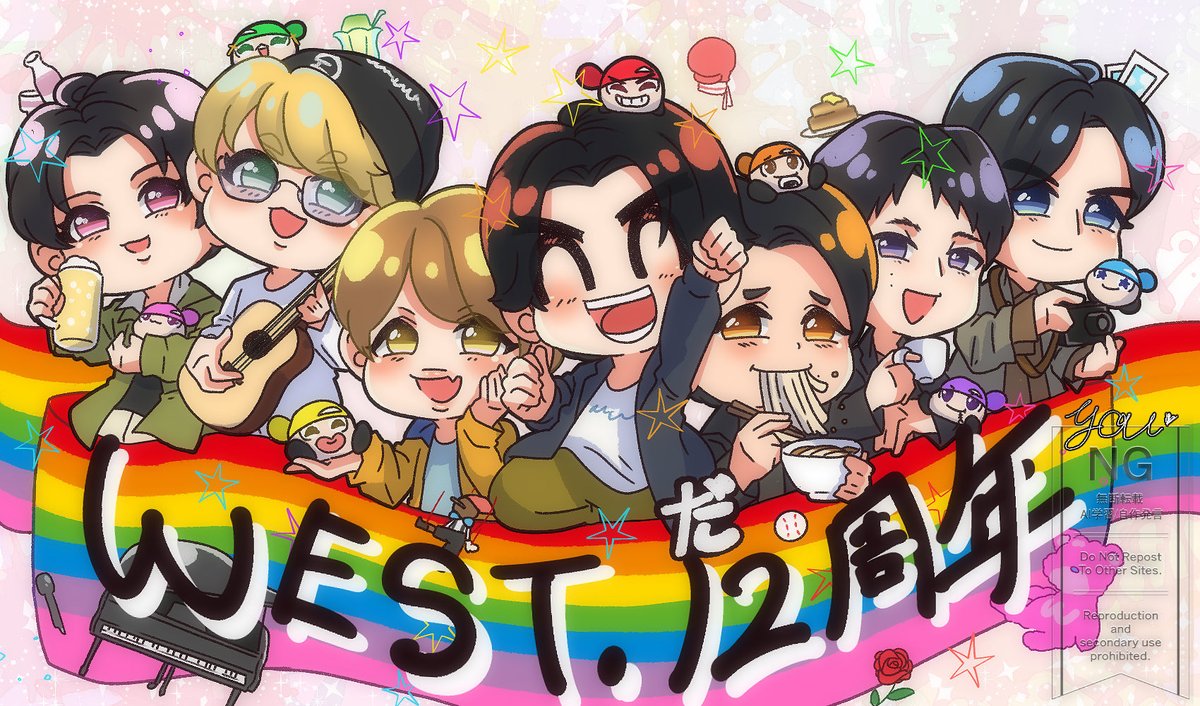 織部ゆう tweet media