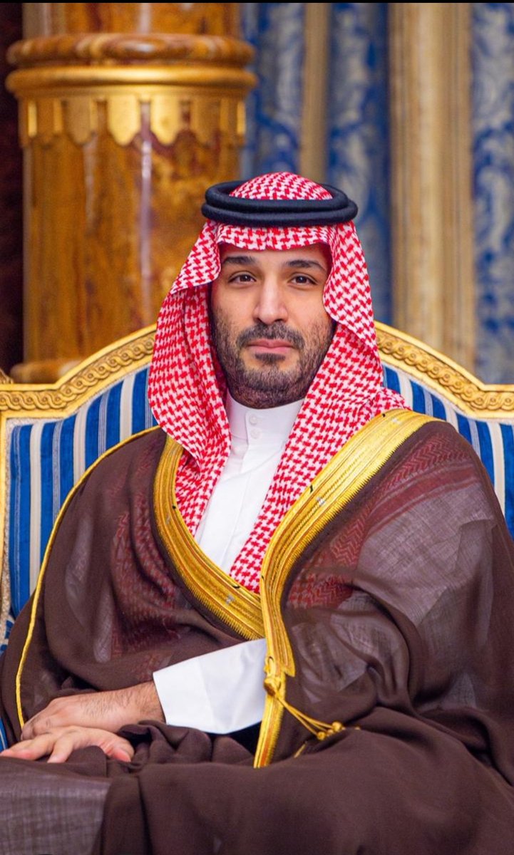 ذياب سعد العتيبي tweet media