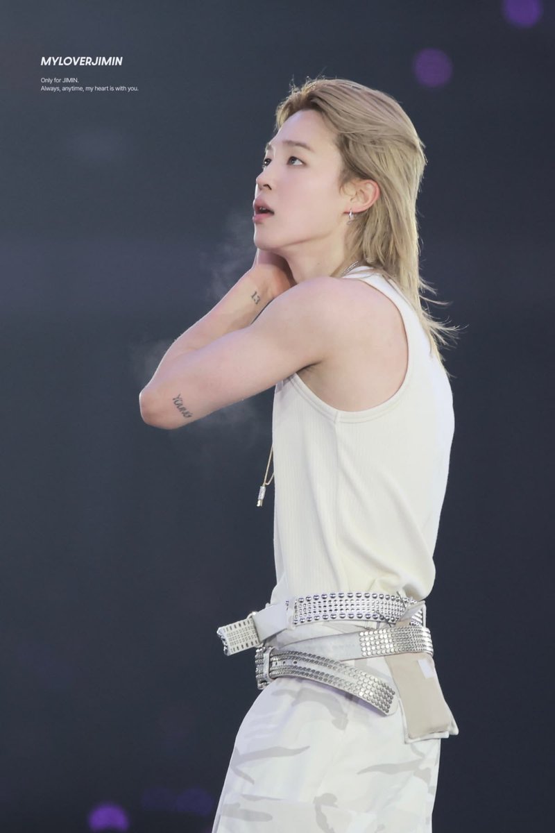 󠁲 󠁲Eren ² ⁰ ⁰ ³ 󠁲 󠁲 tweet media