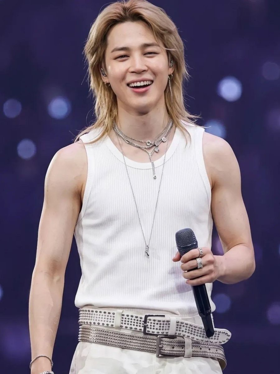 󠁲 󠁲Eren ² ⁰ ⁰ ³ 󠁲 󠁲 tweet media