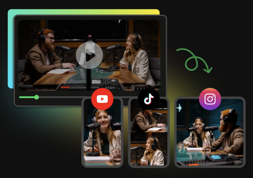 WayinVideo tweet media