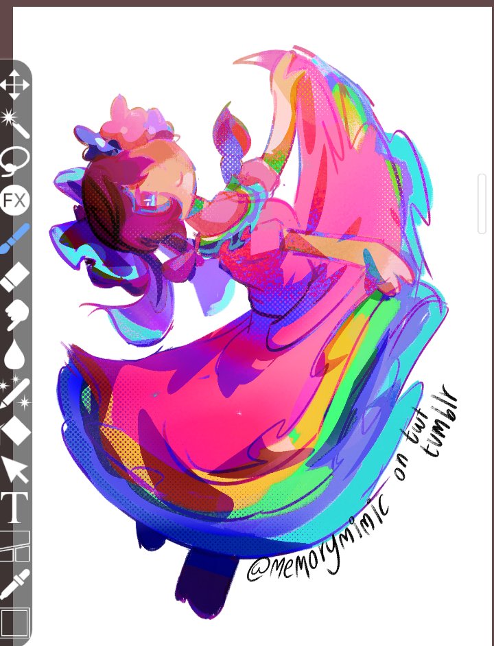 mimi 👀👀👀 tweet media