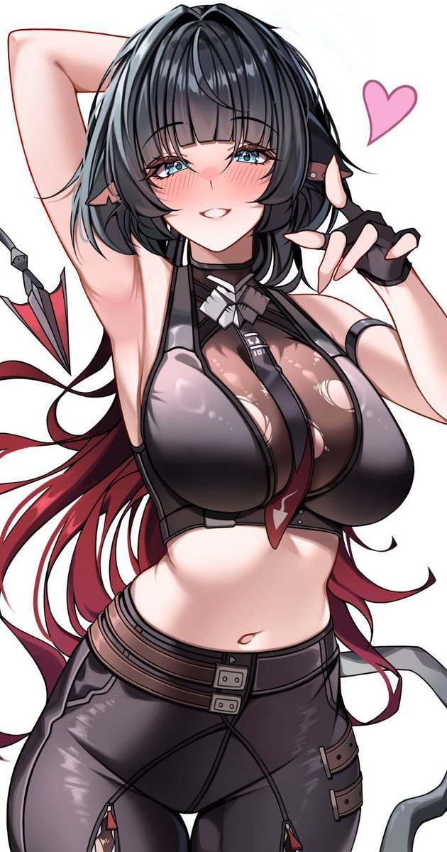 ̲A̲̲l̲̲e̲̲x̲a̲̲n̲̲d̲̲r̲a̲ tweet media