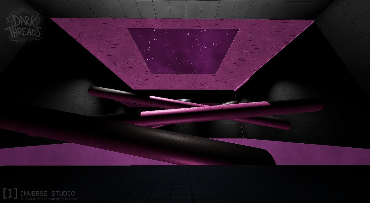 Inverse Studio tweet media