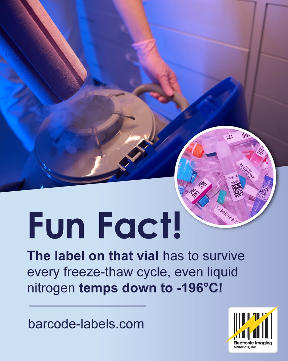 Electronic Imaging Materials tweet media