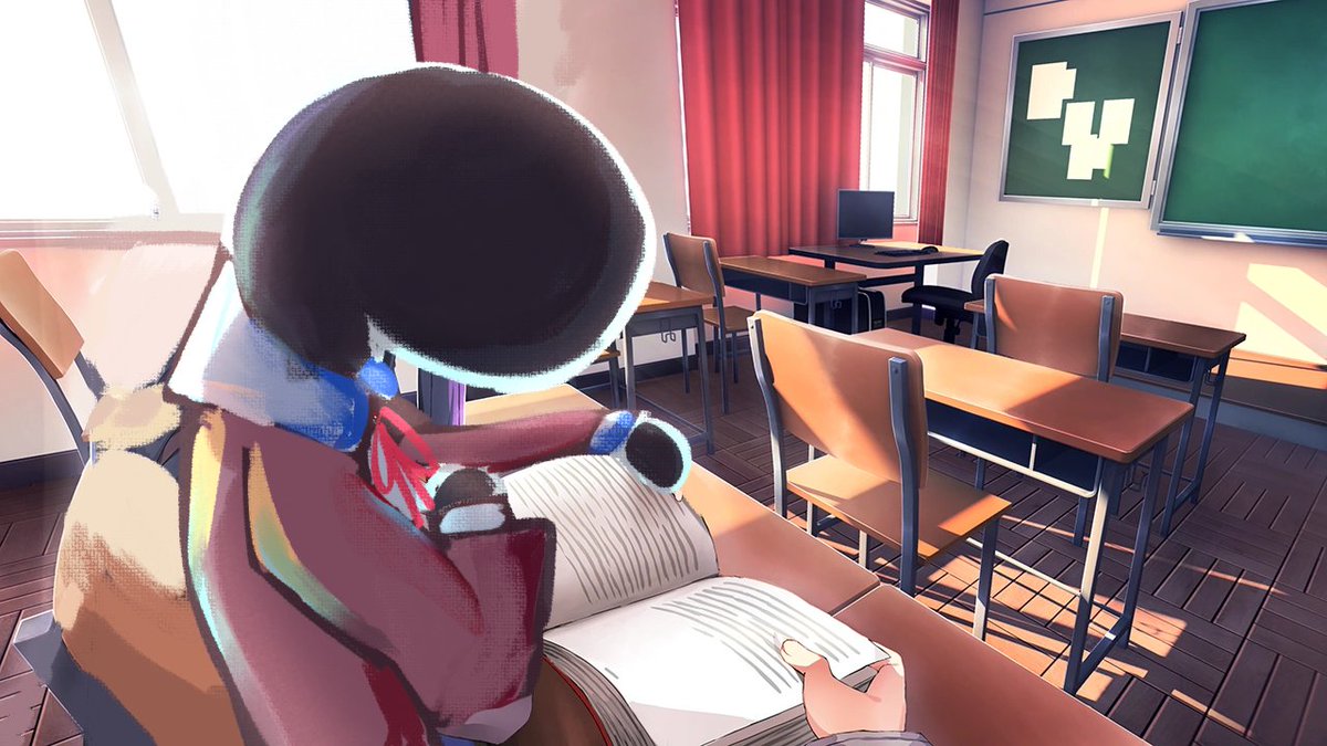 mimi 👀👀👀 tweet media