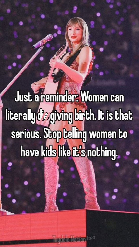 girlsay. (@_girlsay) on Twitter photo 