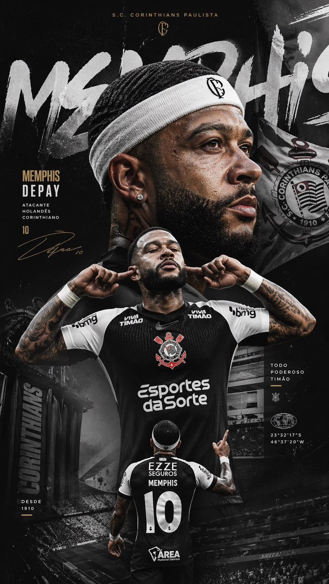 Thainara tweet media