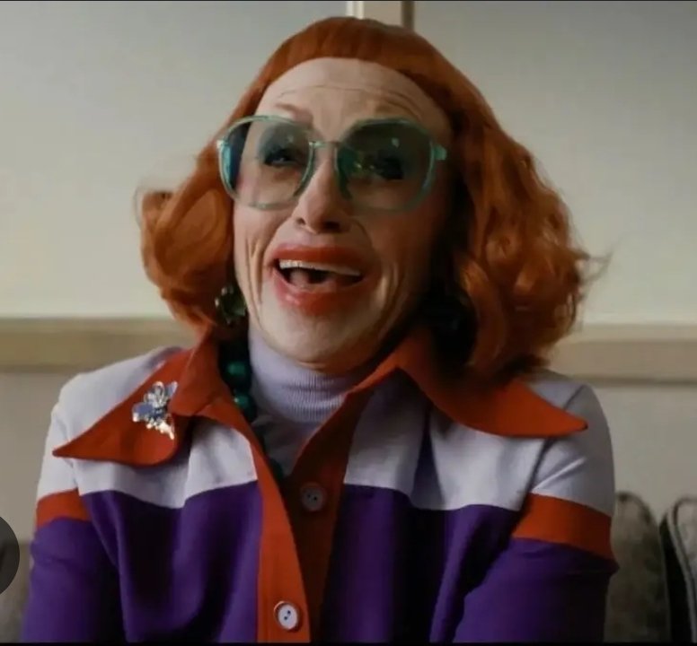 G○g○°•🌌🎇✨🎆🌃 tweet media