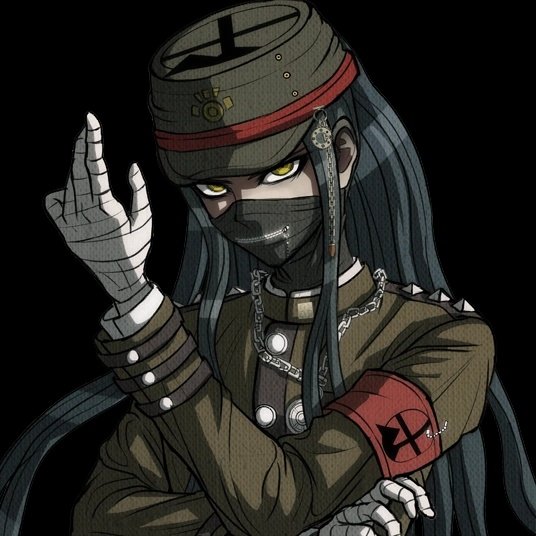 Electrica🍭 (0/100) tweet media