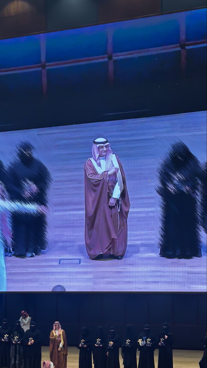 هَنا 🏦. tweet media