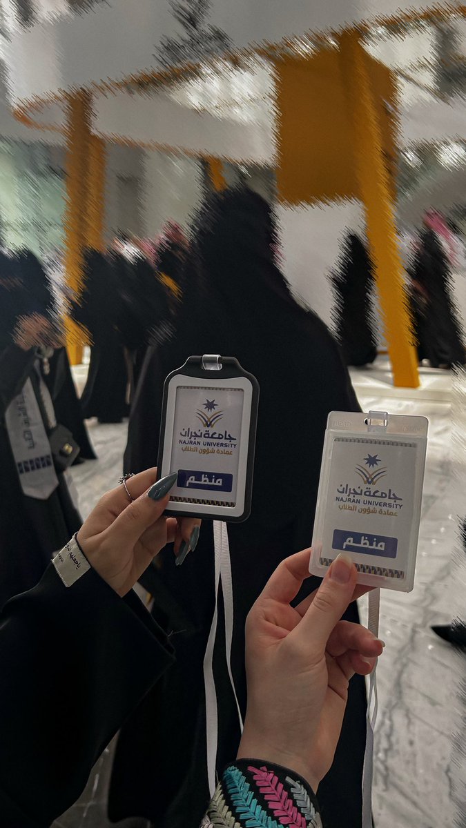 هَنا 🏦. tweet media