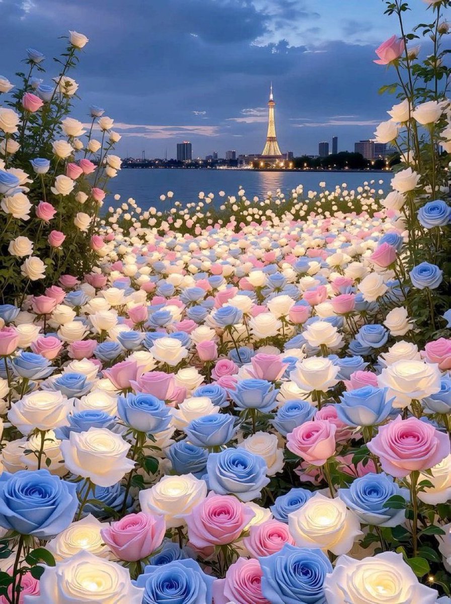 vaporis 𓆝 𓆟 𓆞 (@vap0ris) on Twitter photo 