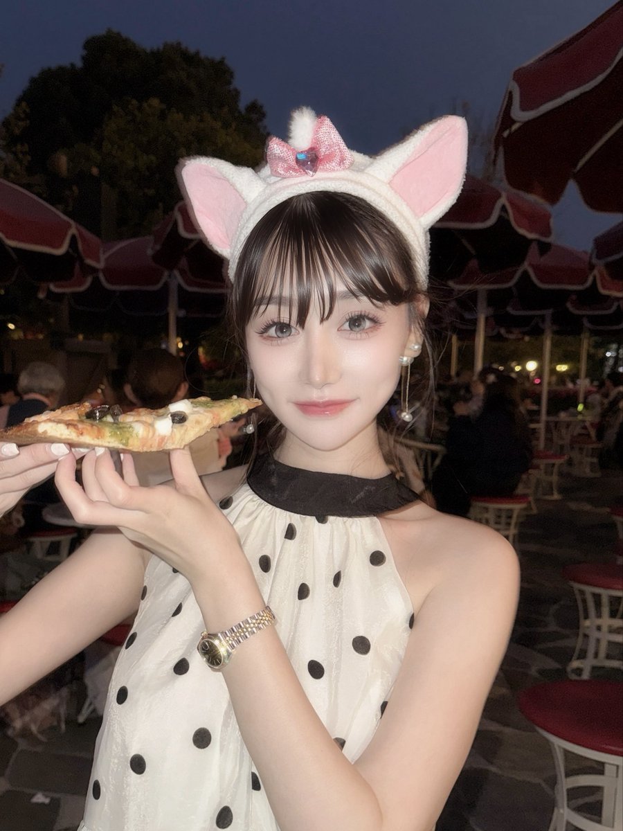 seekenergywada's tweet photo. today💖 https://t.co/vyRXVE8aHP