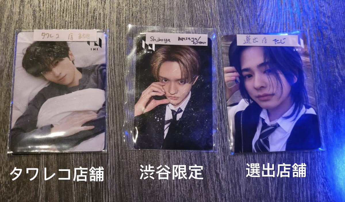 Cheng Pi ☘️🐉🐹 tweet media