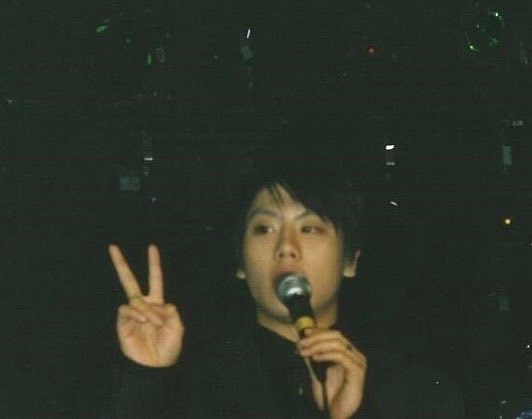 효효치 tweet media