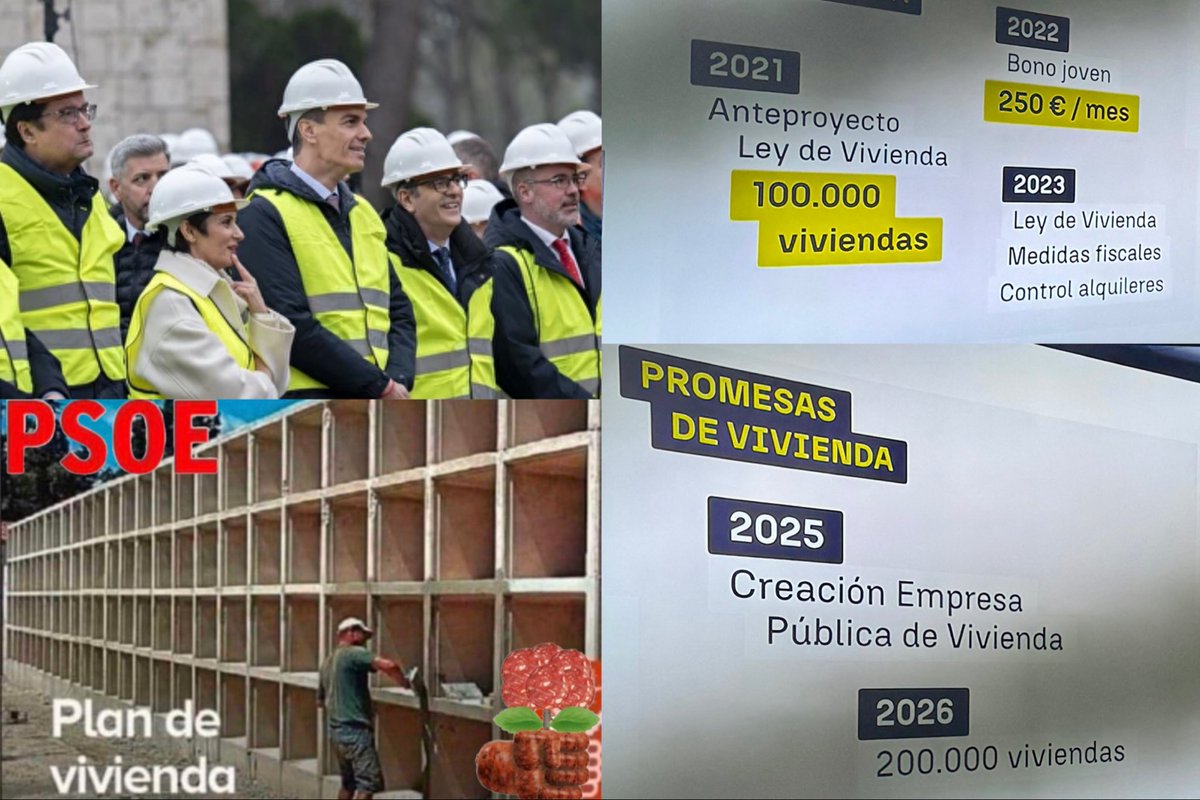 JFDIAZDIAZ's tweet photo. @PabloCamPiq Y los
iDiºTiZäDøSvotÅnTës
del
PSºë
aplaudirán sin rechistar
a
SànchëZ
#cosasdePROGRES https://t.co/YAfeJaLwDX
