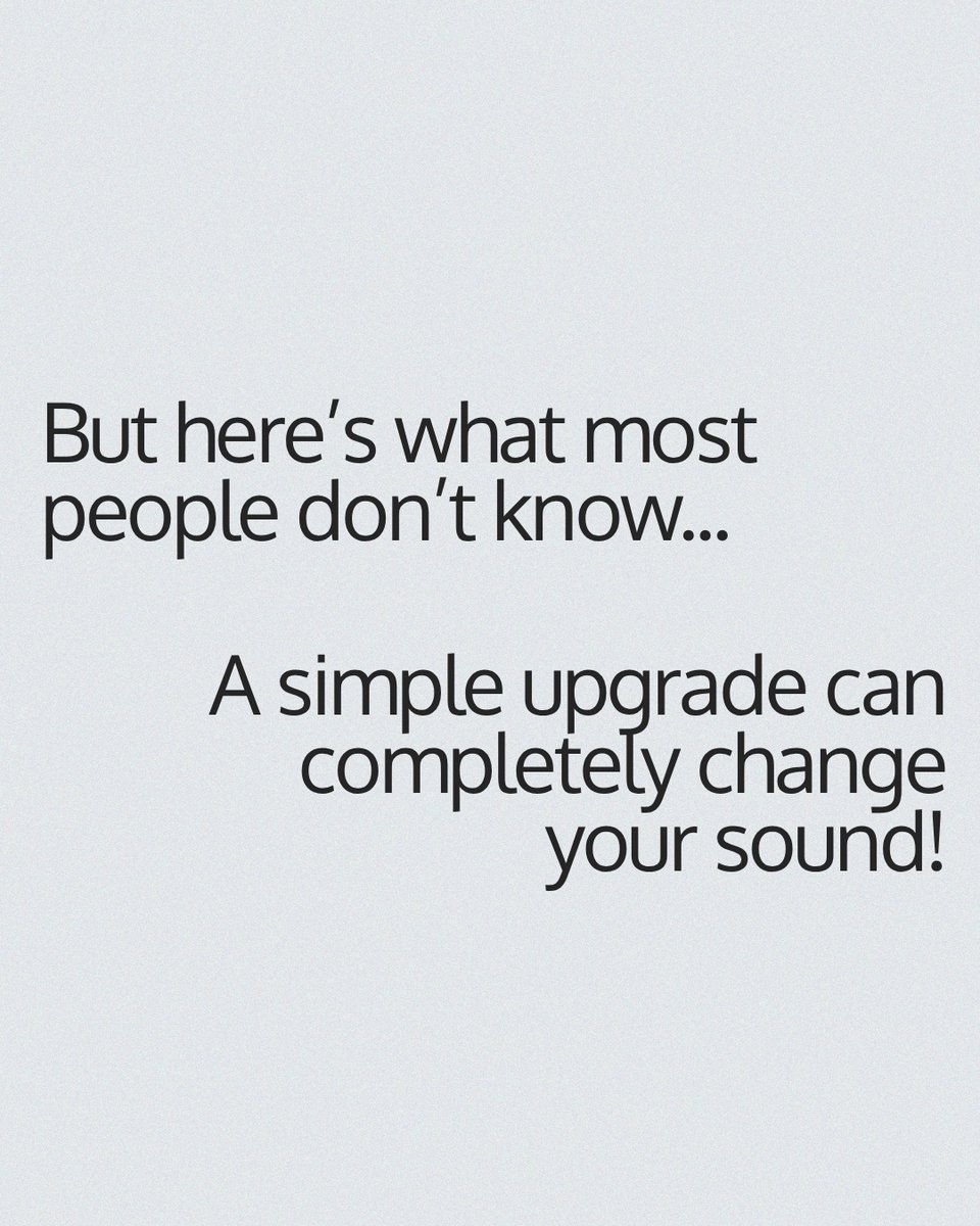 ifiaudio's tweet photo. 🎧✨ Ditch the basic adapter! Upgrade to the GO link 2, USB-C Dongle DAC and elevate your music game. Unlock the full potential of your sound! 🎶💫 #MusicLovers #UpgradeYourSound #GOLink2 https://t.co/Qz4enSpaQD