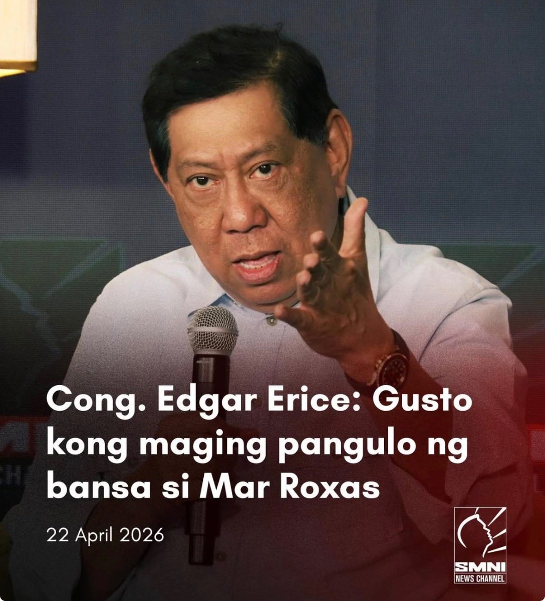 👑HAND$0ME🌟 tweet media