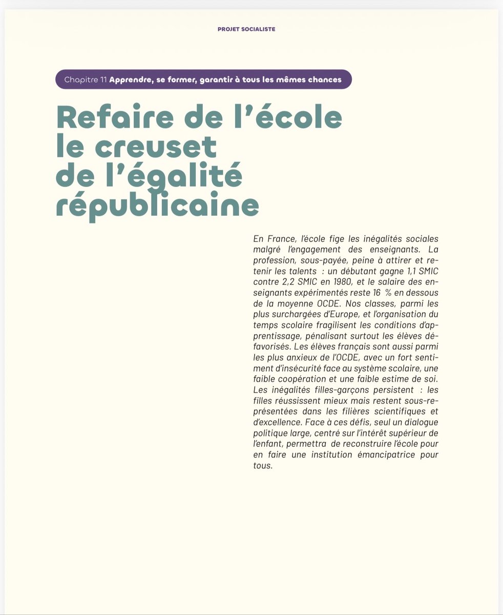 yannick Trigance tweet media