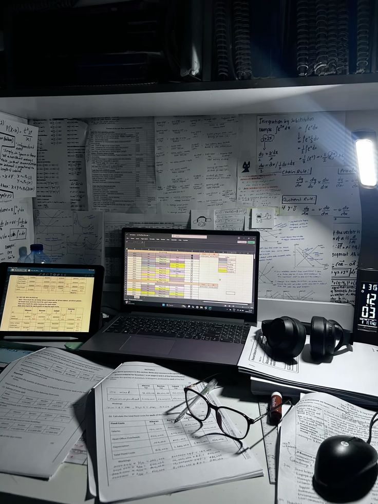 lala 💻 tweet media