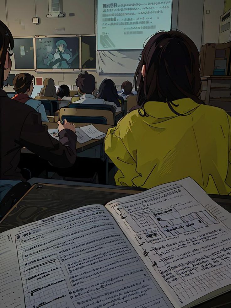 lala 💻 tweet media