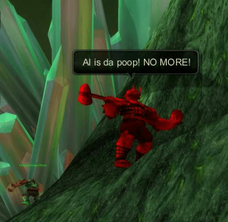 Khono Chronos tweet media