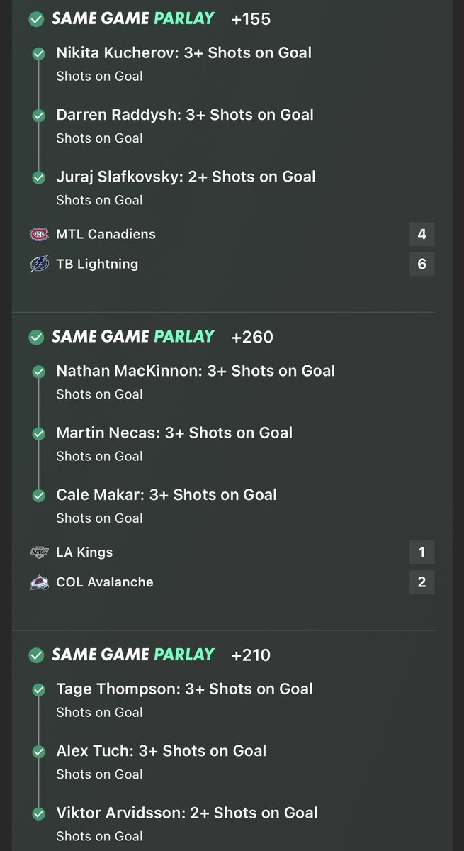 NucksPicks tweet media