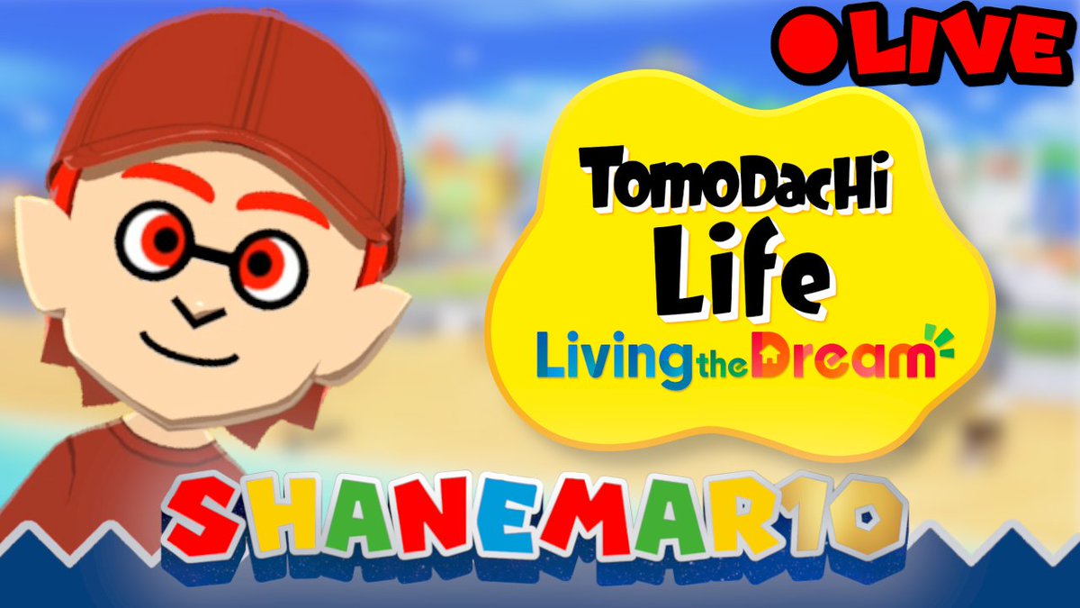 🌟@ShaneMar10🌟 tweet media