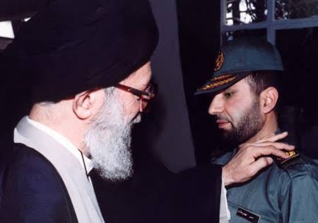 خاتون tweet media