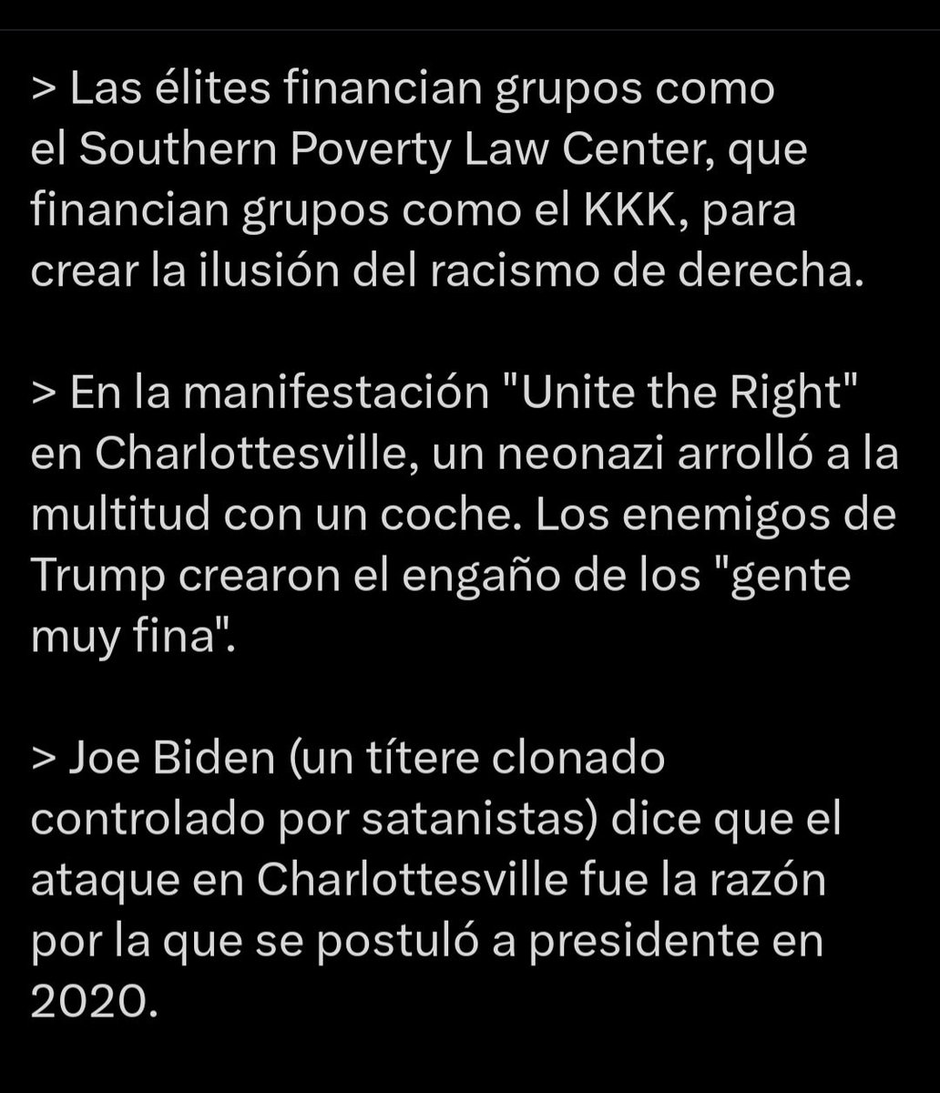 Imp_Inclusion's tweet image. The dark forces only have an #Illusion of power. On a higher level, the forces of Light are in #Control and will not let them fail!!  @Kabamur_Taygeta 🫂